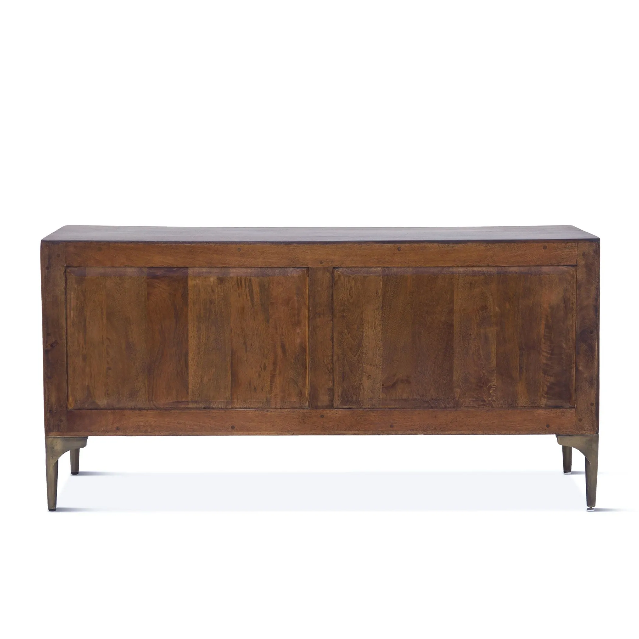 Santa Cruz Sideboard