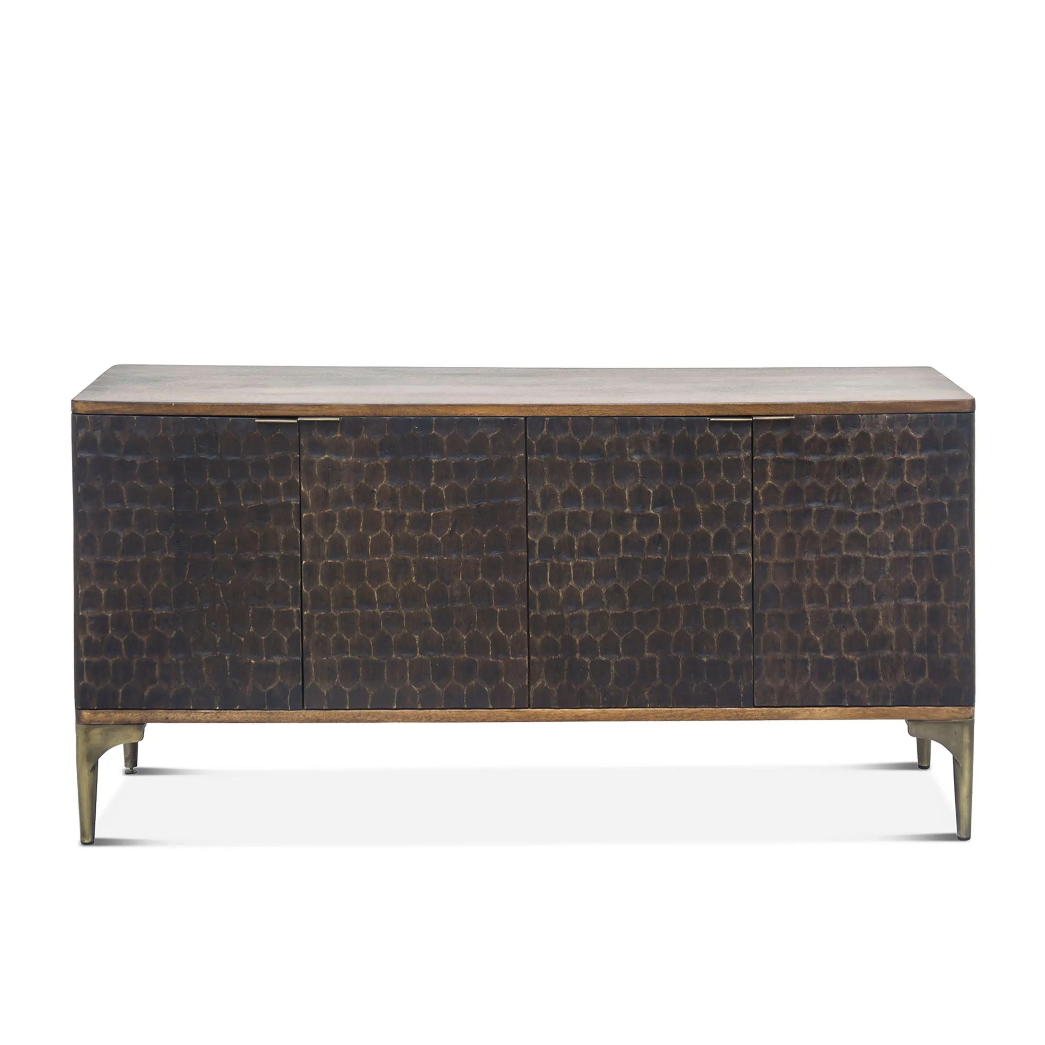 Santa Cruz Sideboard