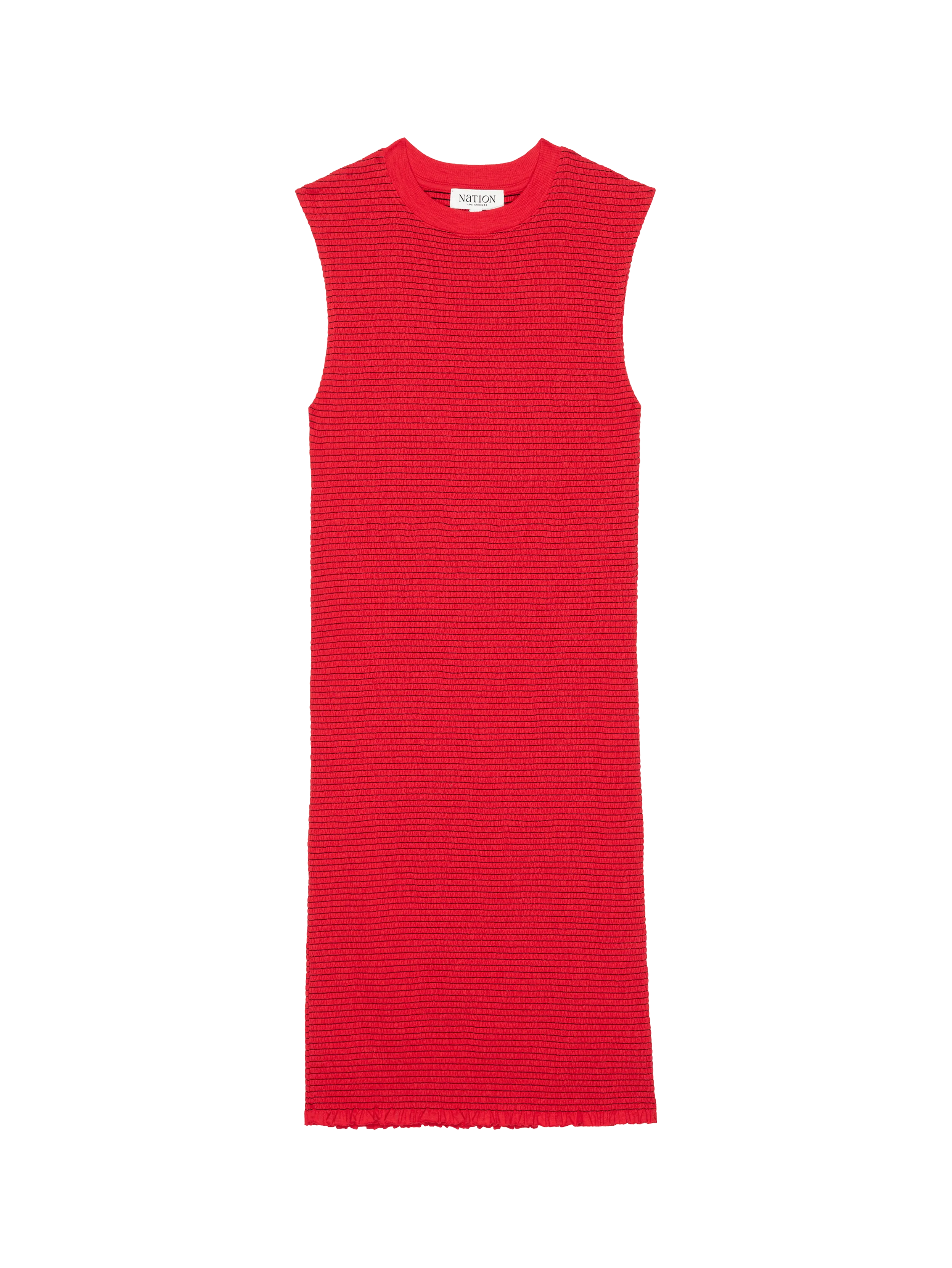 Sarabell Dress