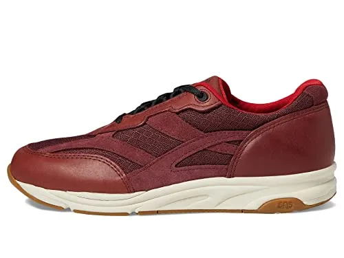SAS Tour Mesh LT Comfort Walking Sneaker Palo Duro 11 M (M) (B)