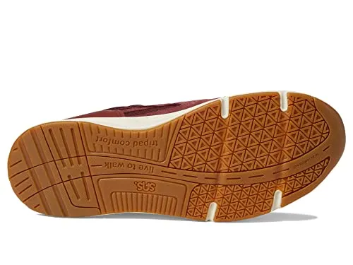SAS Tour Mesh LT Comfort Walking Sneaker Palo Duro 11 M (M) (B)