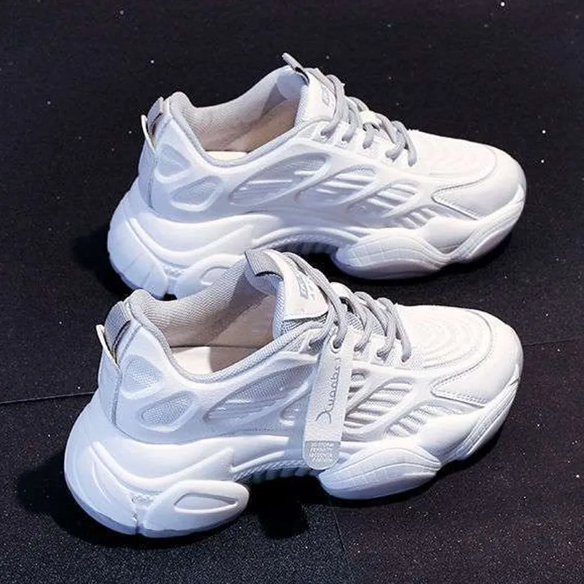 SAVVY Women's Shoes