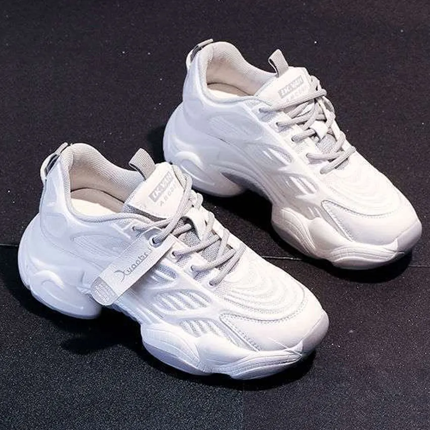 SAVVY Women's Shoes