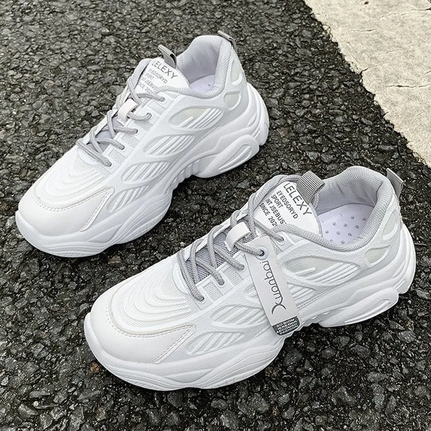 SAVVY Women's Shoes