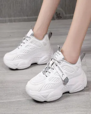 SAVVY Women's Shoes