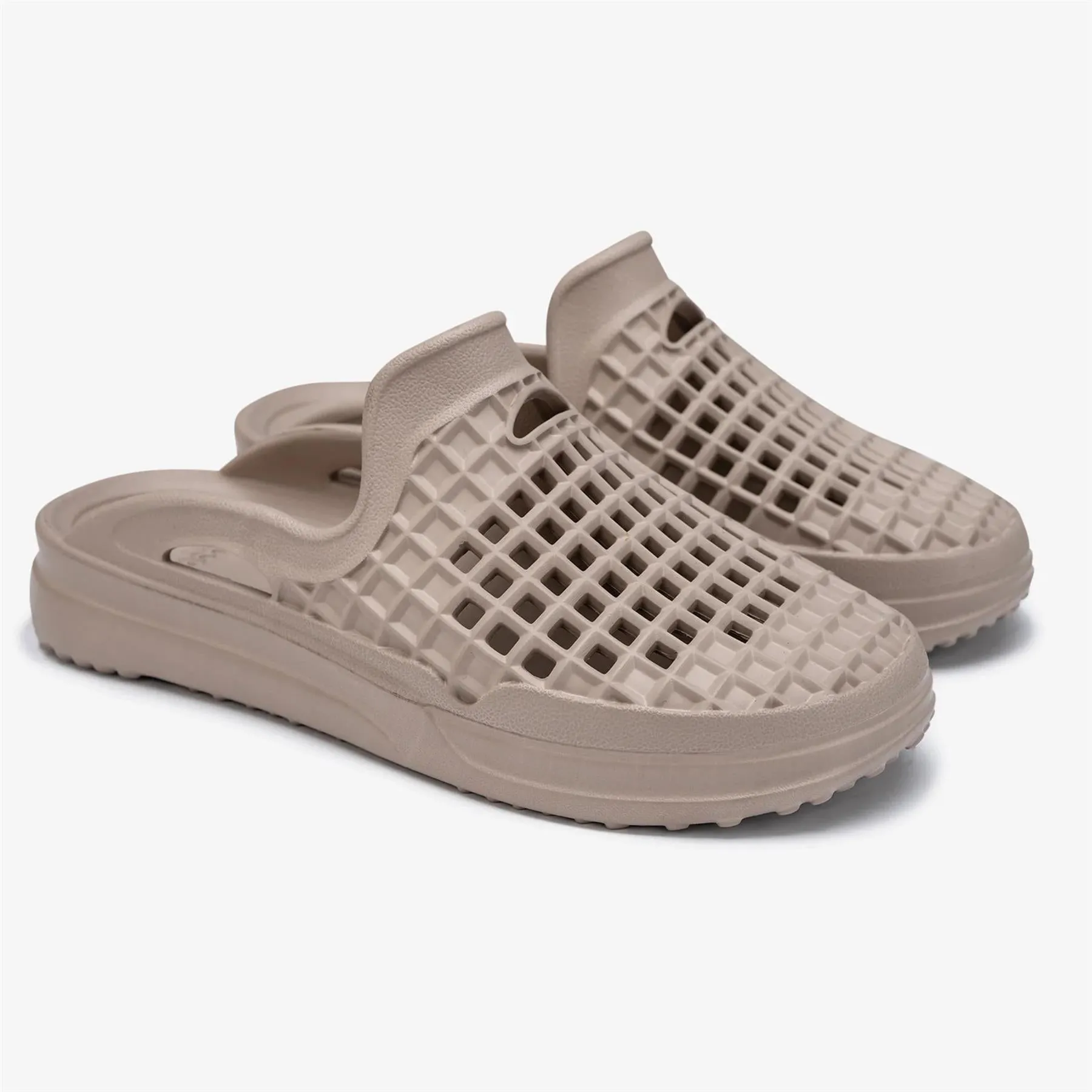 Scenario Slip-On Goat