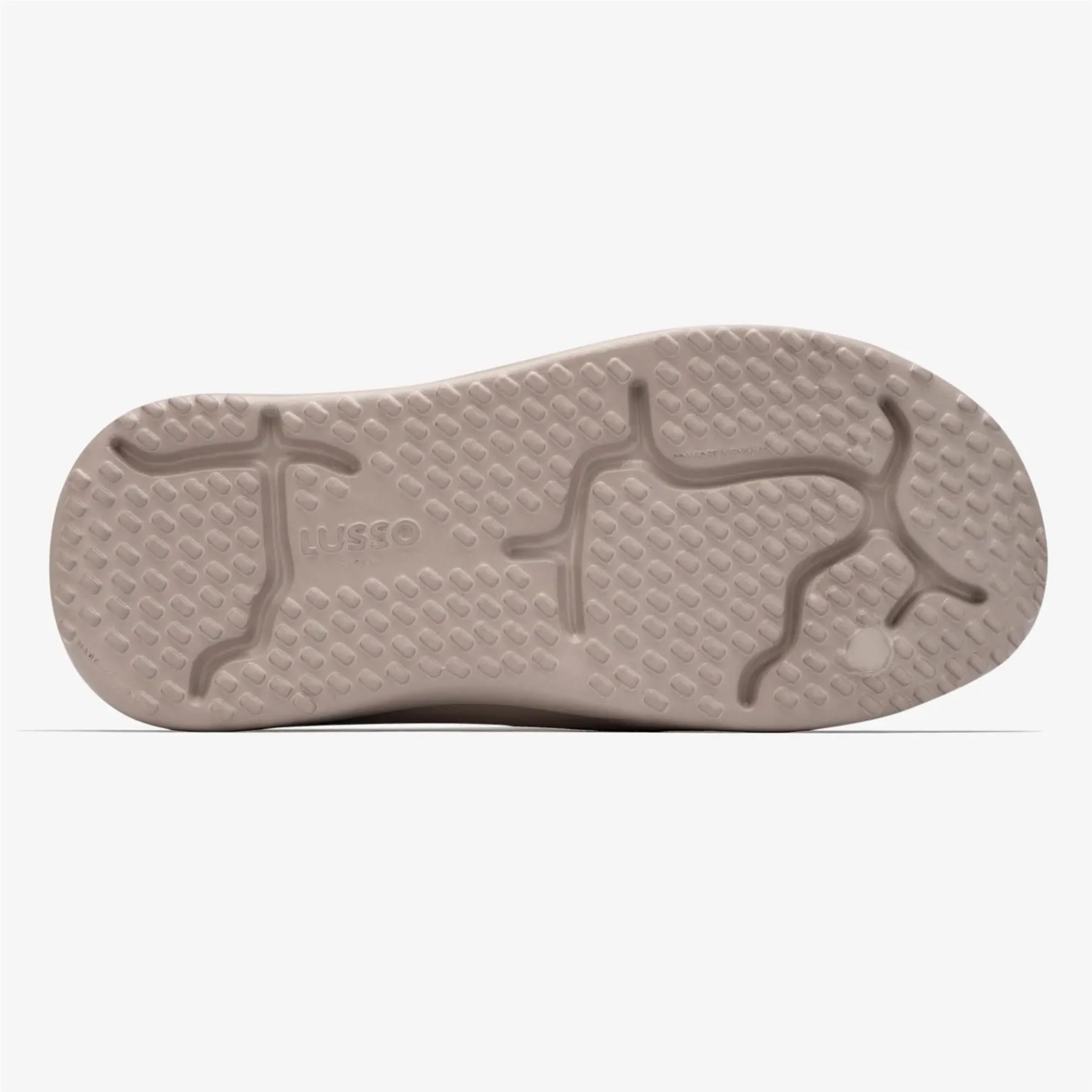 Scenario Slip-On Goat