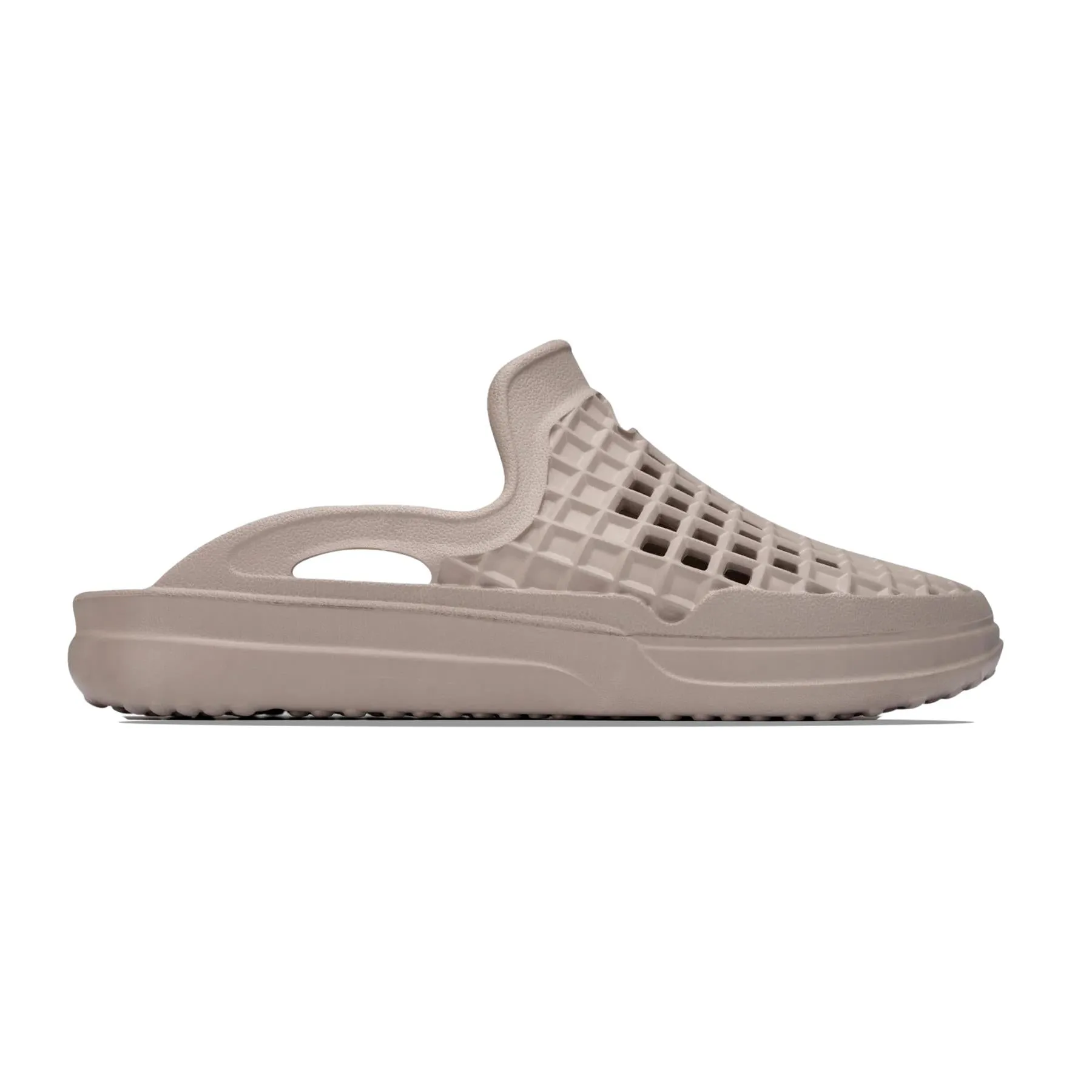 Scenario Slip-On Goat