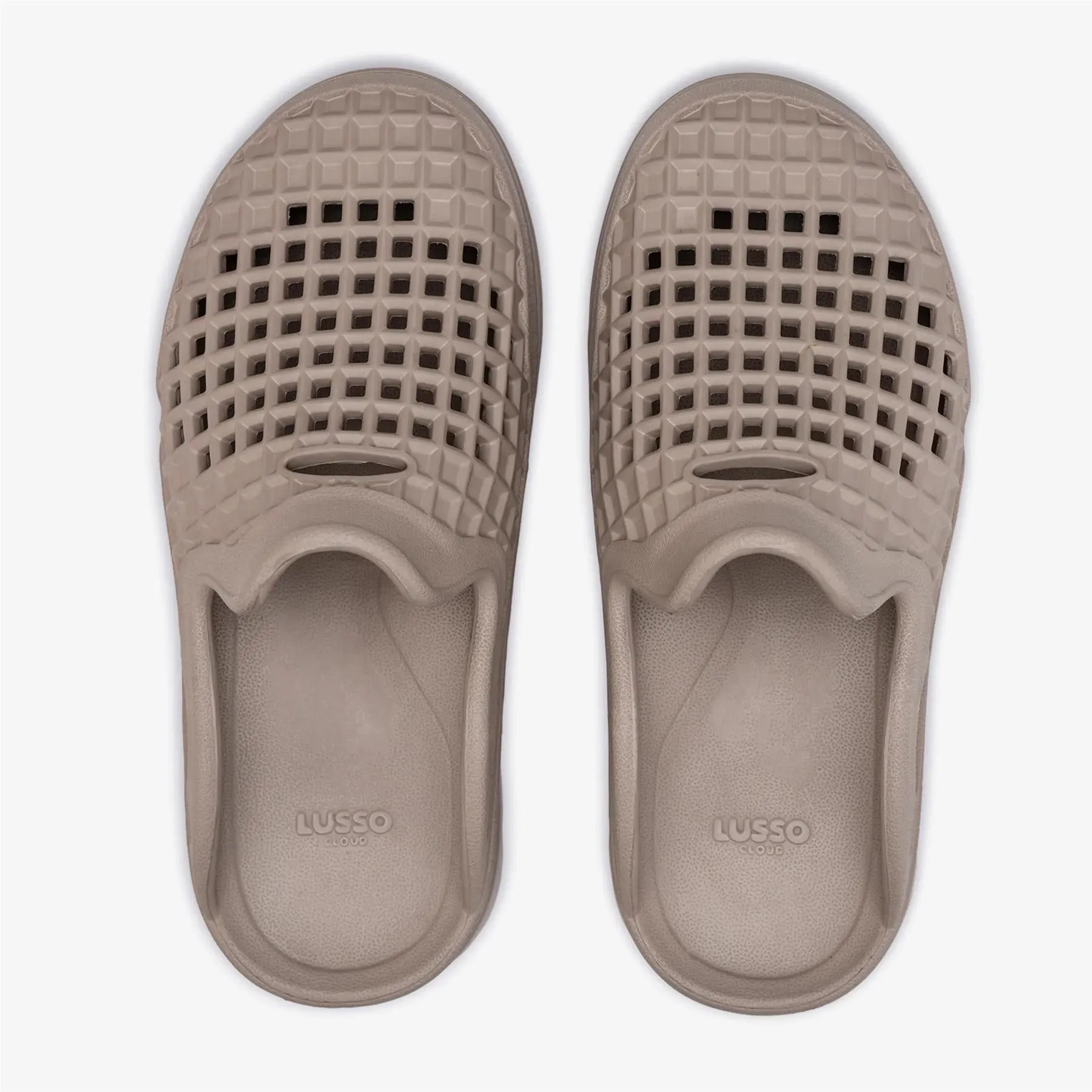 Scenario Slip-On Goat