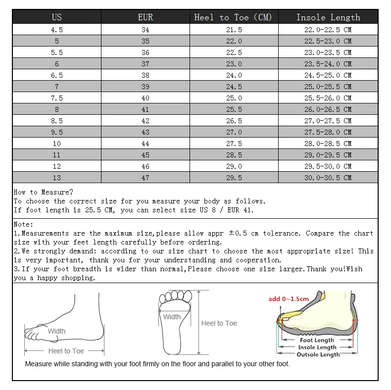 Seasonprestige mens footwear with BreathFit RunPro