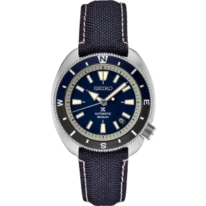 SEIKO PROSPEX LAND SRPG15