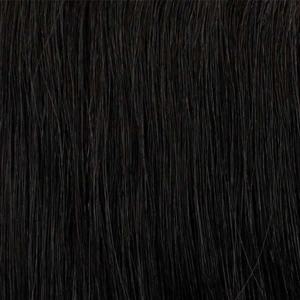 Sensationnel Empress Feather & Flare Lace Wig - KYLIE