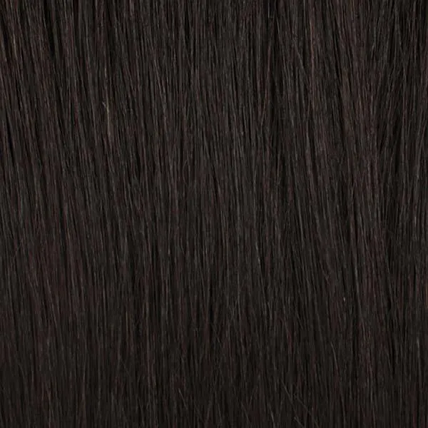 Sensationnel Empress Feather & Flare Lace Wig - KYLIE