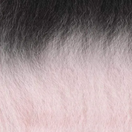 Sensationnel Empress Feather & Flare Lace Wig - KYLIE