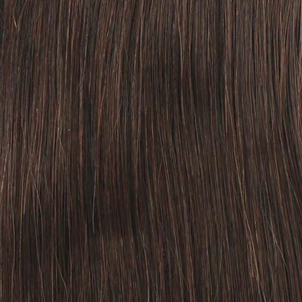 Sensationnel Empress Feather & Flare Lace Wig - KYLIE