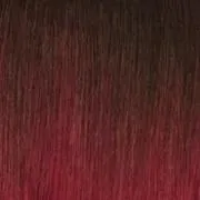 Sensationnel Empress Feather & Flare Lace Wig - KYLIE