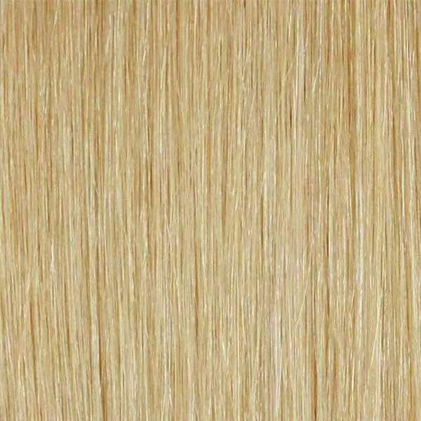 Sensationnel Empress Feather & Flare Lace Wig - KYLIE