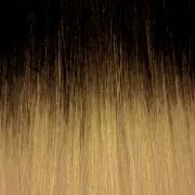 Sensationnel Empress Feather & Flare Lace Wig - KYLIE