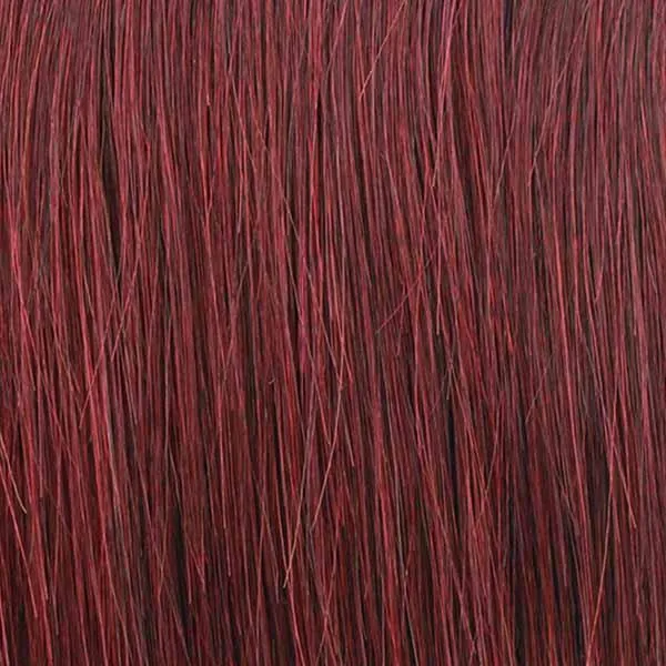 Sensationnel Empress Feather & Flare Lace Wig - KYLIE