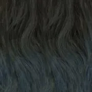 Sensationnel Empress Feather & Flare Lace Wig - KYLIE