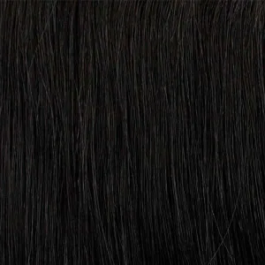 Sensationnel Empress Feather & Flare Lace Wig - KYLIE