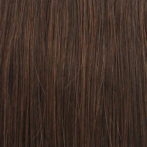 Sensationnel Empress Feather & Flare Lace Wig - KYLIE