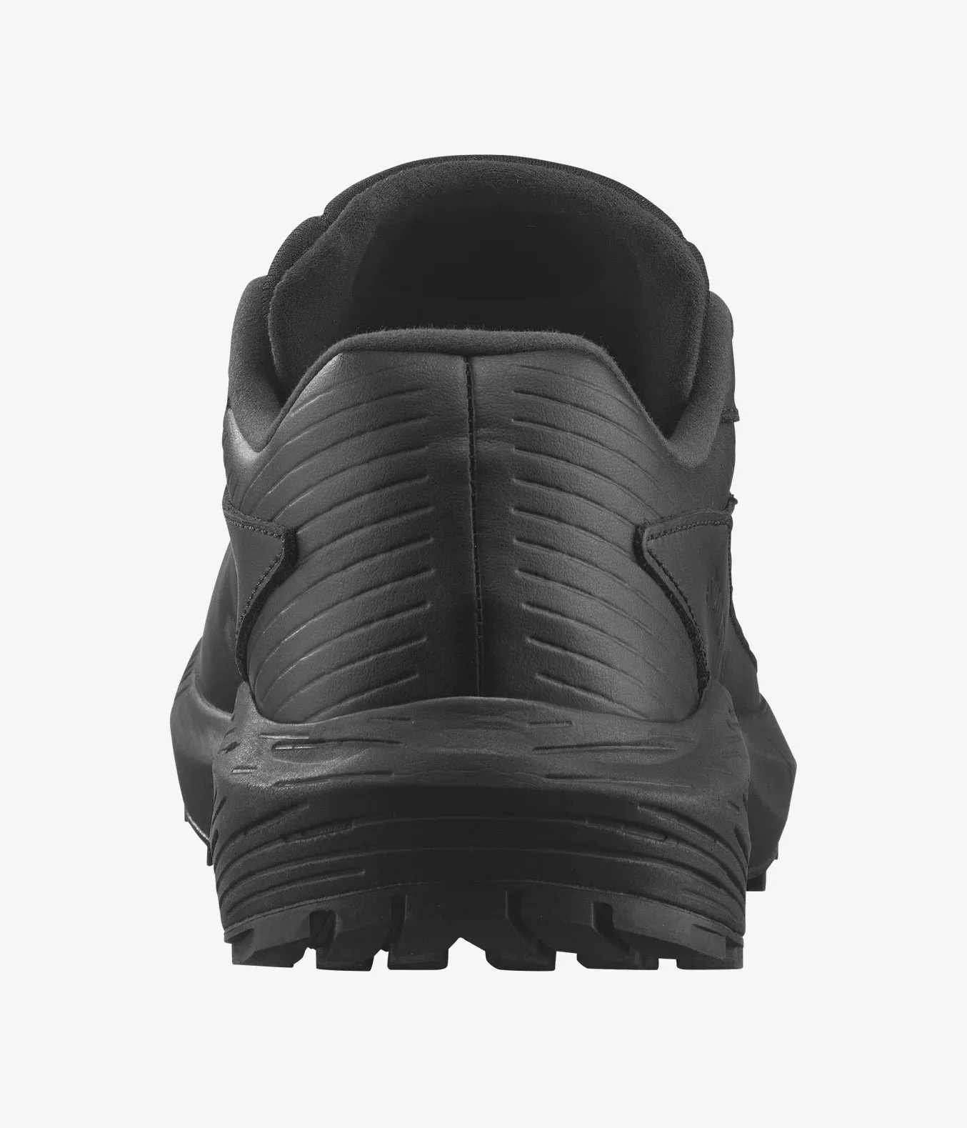 Sense Ride 5 SR Leather