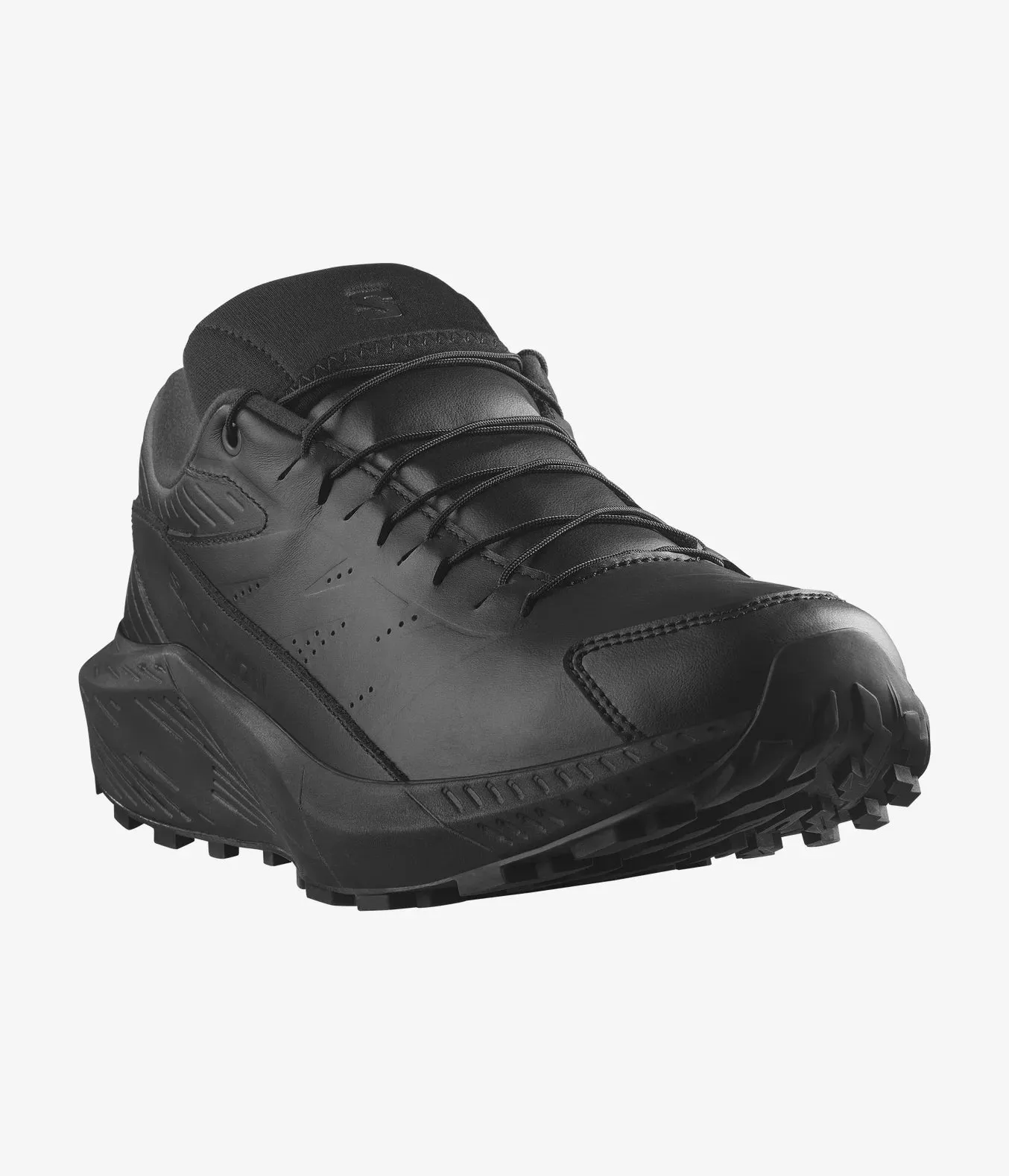 Sense Ride 5 SR Leather