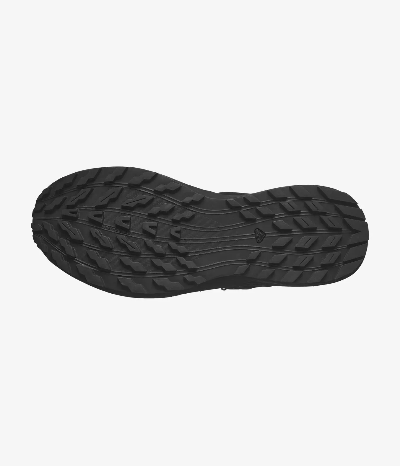 Sense Ride 5 SR Leather
