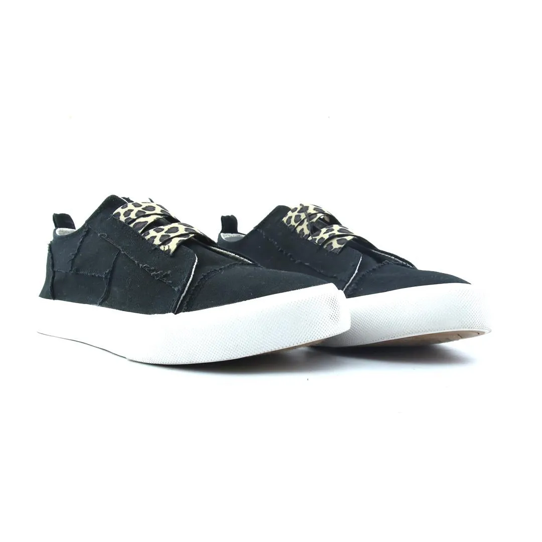 SERRA  MEMORY FOAM
