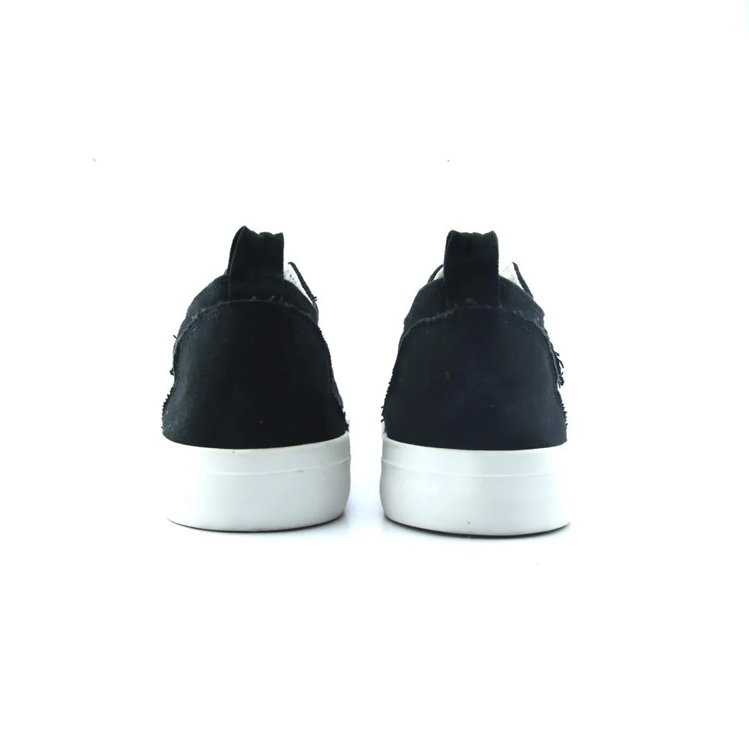 SERRA  MEMORY FOAM