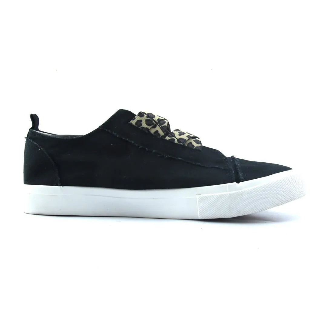 SERRA  MEMORY FOAM