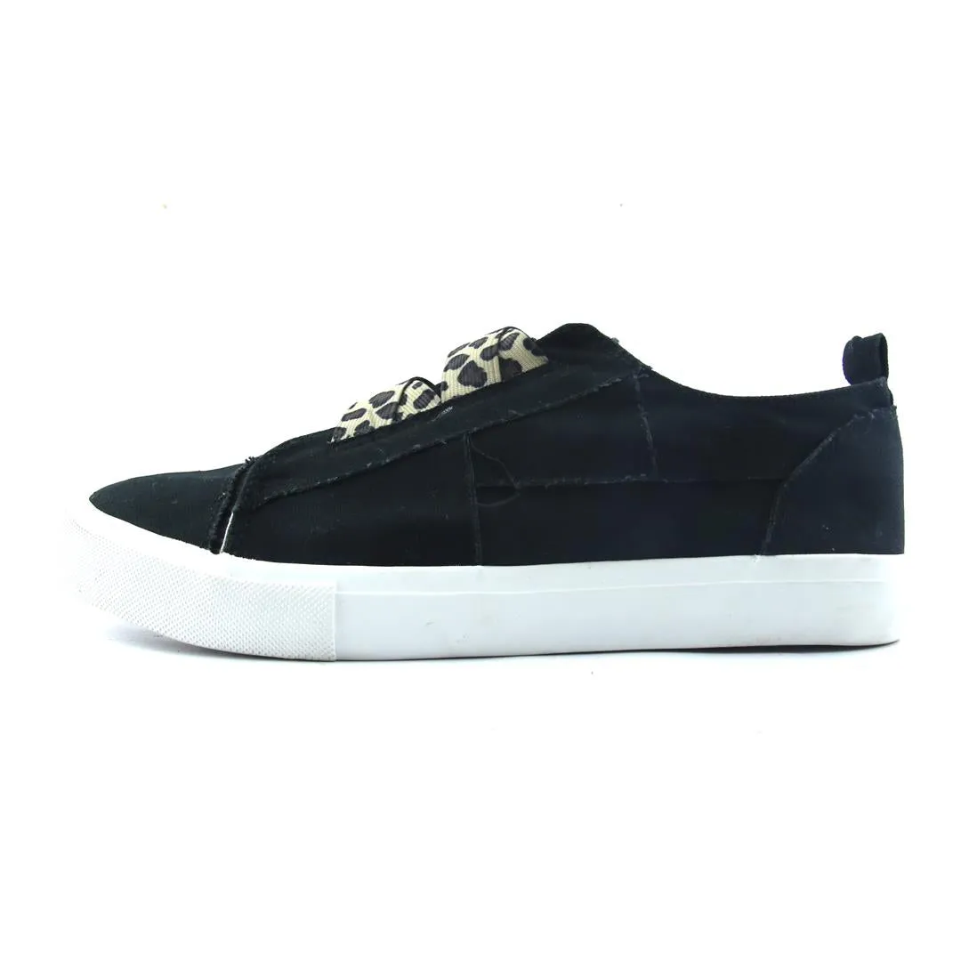 SERRA  MEMORY FOAM