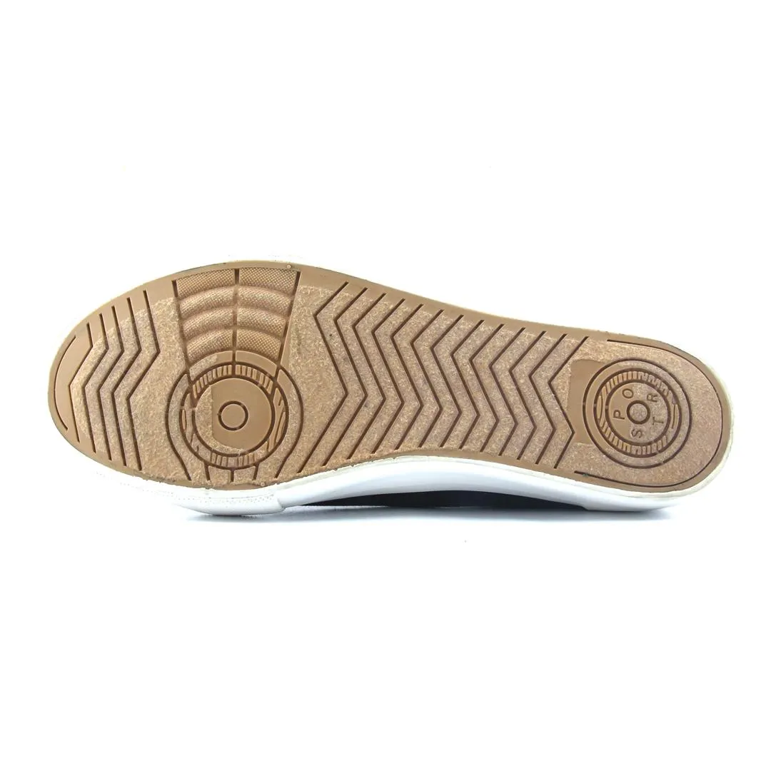 SERRA  MEMORY FOAM