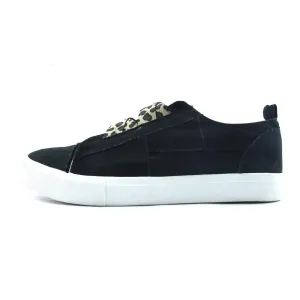 SERRA  MEMORY FOAM