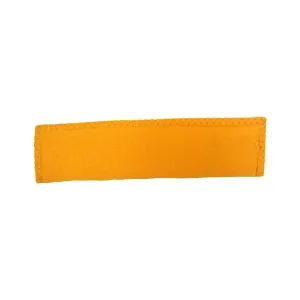 Sham Goalie Sweatband - Extreme Thin