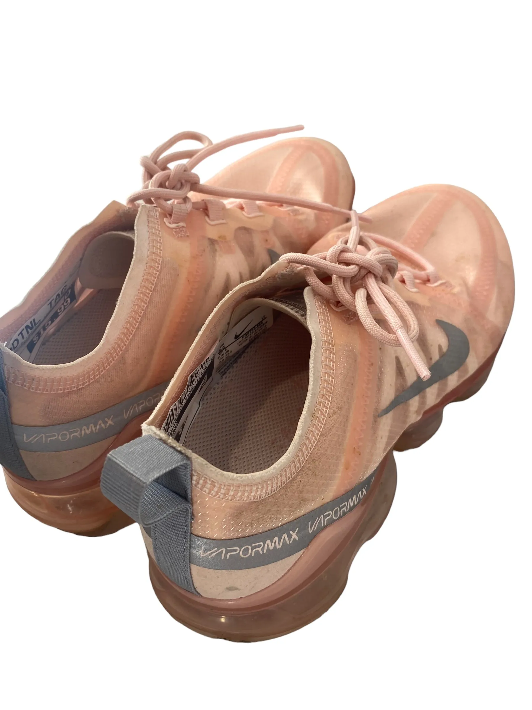 Shoes Flats By Cushionaire  Size: 9