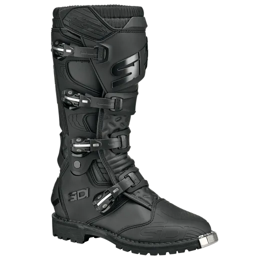 SIDI X Power Enduro WP Boot