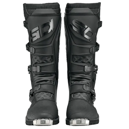 SIDI X Power Enduro WP Boot