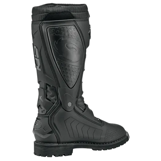 SIDI X Power Enduro WP Boot