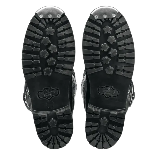 SIDI X Power Enduro WP Boot