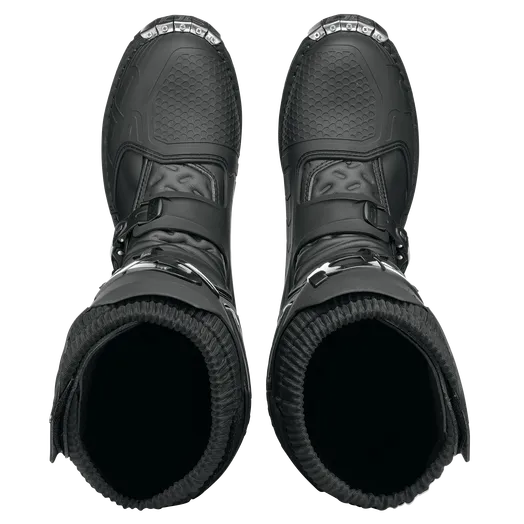 SIDI X Power Enduro WP Boot