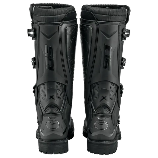 SIDI X Power Enduro WP Boot