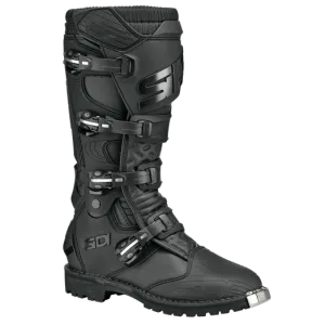SIDI X Power Enduro WP Boot