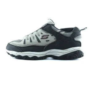 SKECHERS AFTER BURN M. FIT
