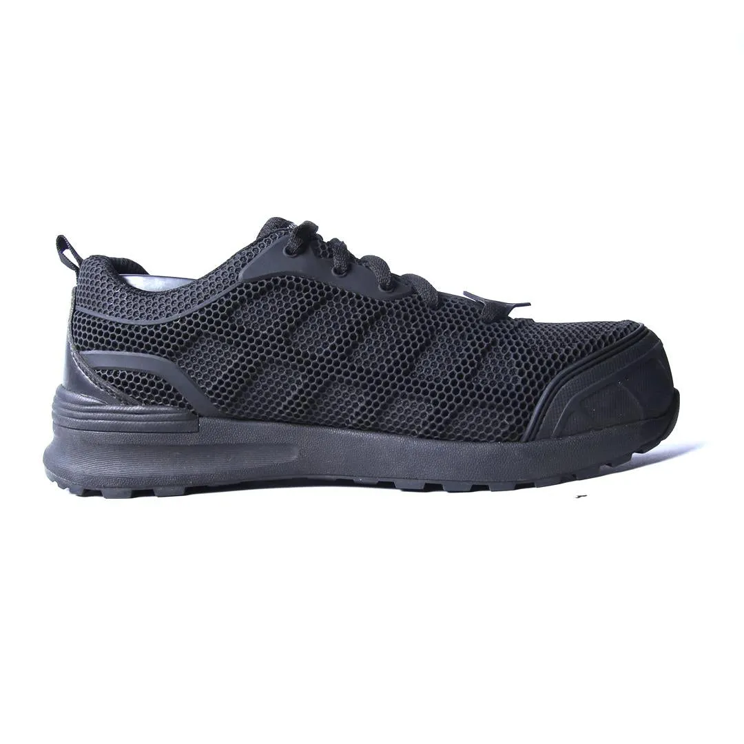 SKECHERS AIR COOLED MEMORY FOAM