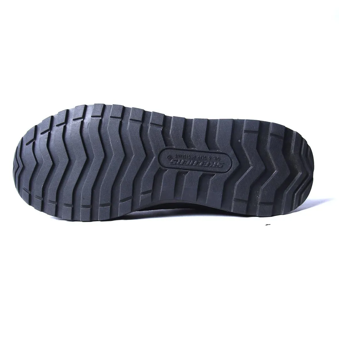 SKECHERS AIR COOLED MEMORY FOAM