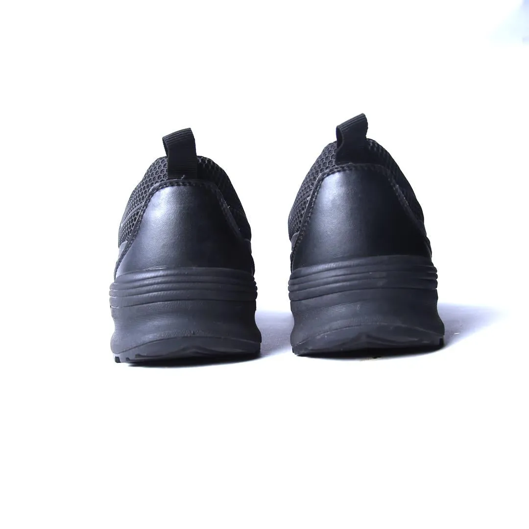 SKECHERS AIR COOLED MEMORY FOAM