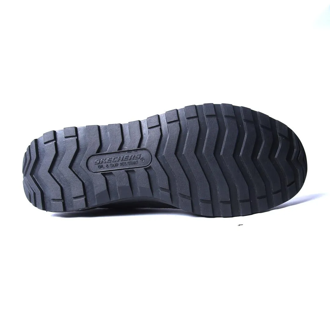 SKECHERS AIR COOLED MEMORY FOAM