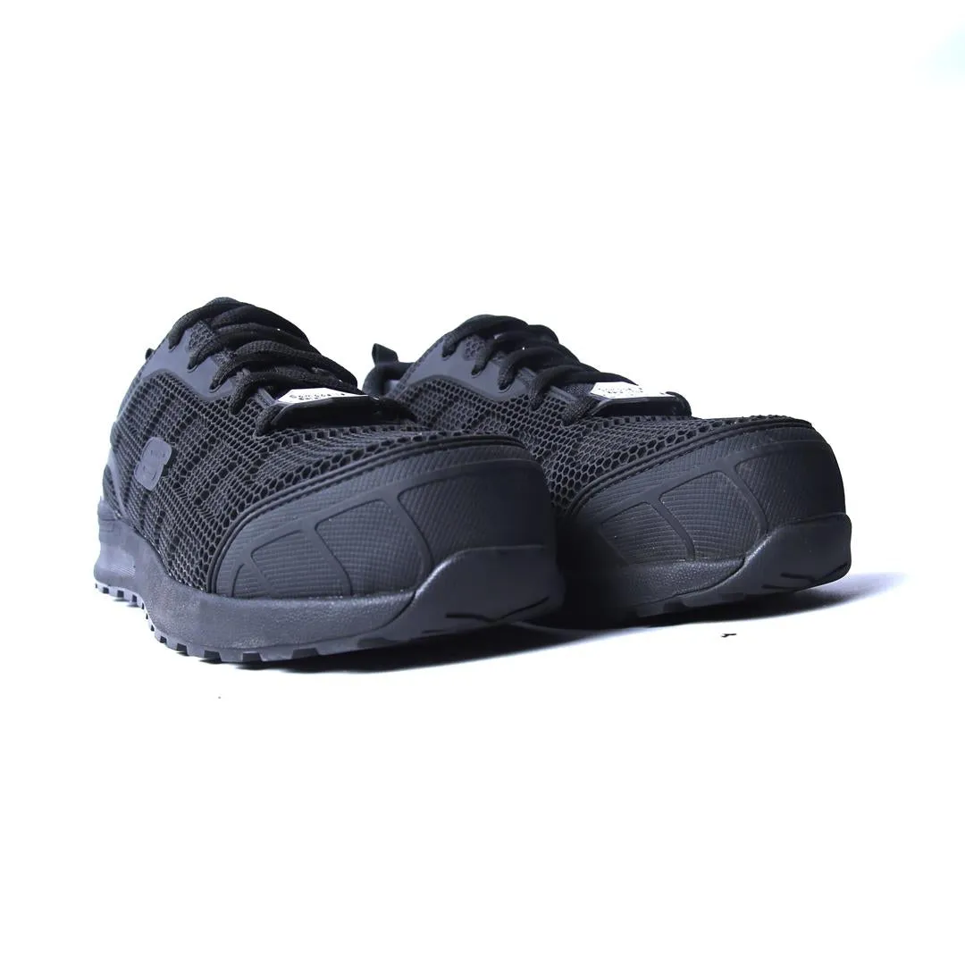 SKECHERS AIR COOLED MEMORY FOAM